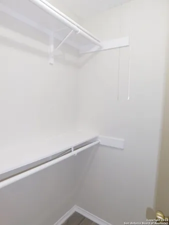 $1,595 | 9006 Roquefort, San Antonio, TX 78250