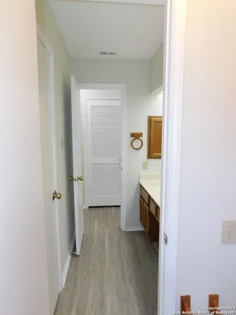 $1,595 | 9006 Roquefort, San Antonio, TX 78250