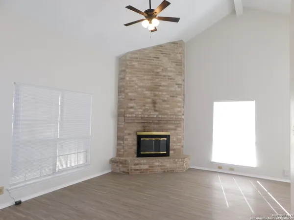 $1,595 | 9006 Roquefort, San Antonio, TX 78250