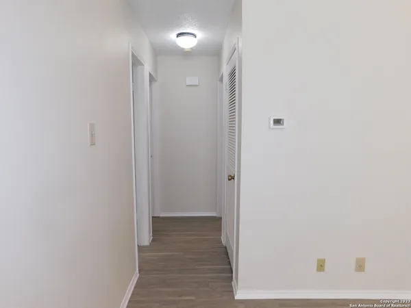 $1,595 | 9006 Roquefort, San Antonio, TX 78250