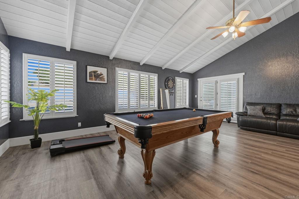 929 Pepper Tree Lane Fallbrook, CA 92028 - Photo 20 of 58