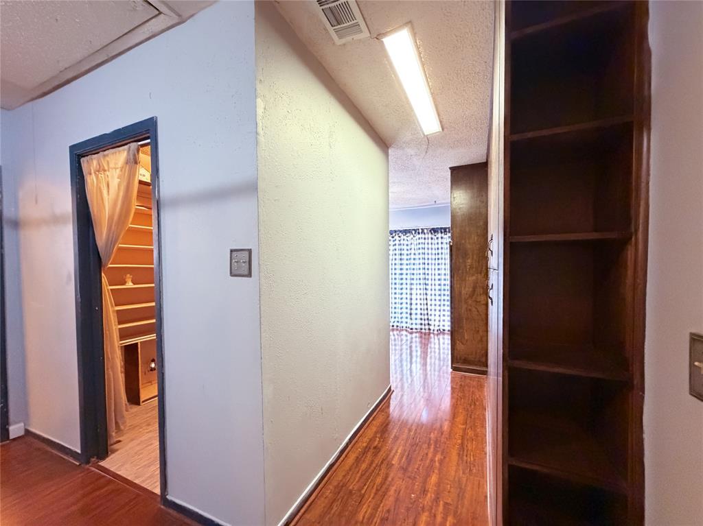 1118 Bryant Street Benbrook, TX 76126 - Photo 17 of 19