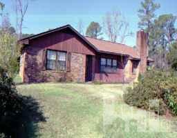 Primary Photo