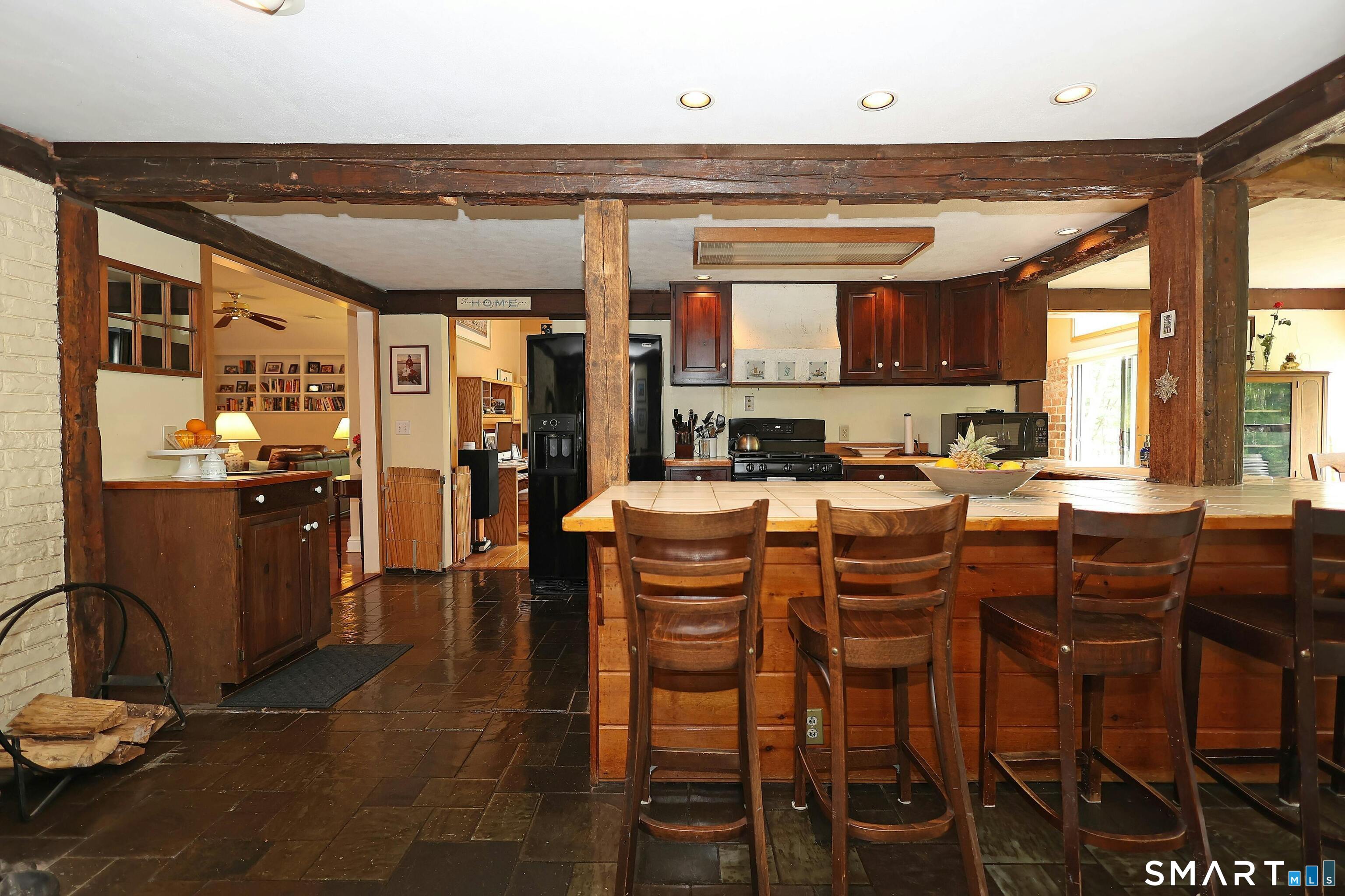 252 Florida Hill Road Ridgefield, CT 06877 - Photo 19 of 40 Gallery Image 19
