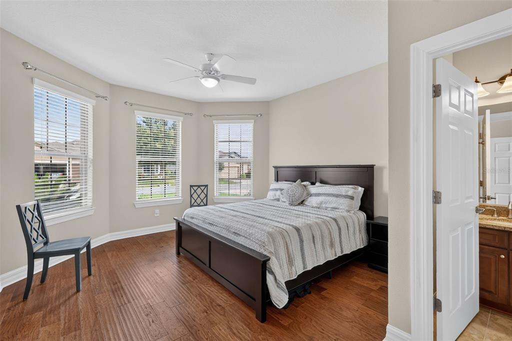 9199 Southwest 70th Loop Ocala, FL 34481 - Photo 19 of 36 Gallery Image 19