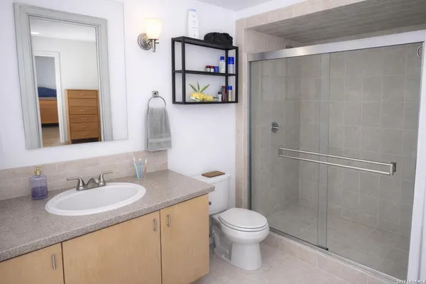 $1,350 | 8642 Fredericksburg Road, Unit 406, San Antonio, TX 78240
