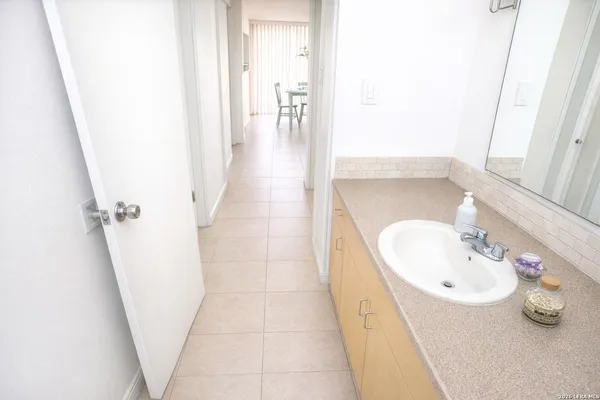 $1,350 | 8642 Fredericksburg Road, Unit 406, San Antonio, TX 78240