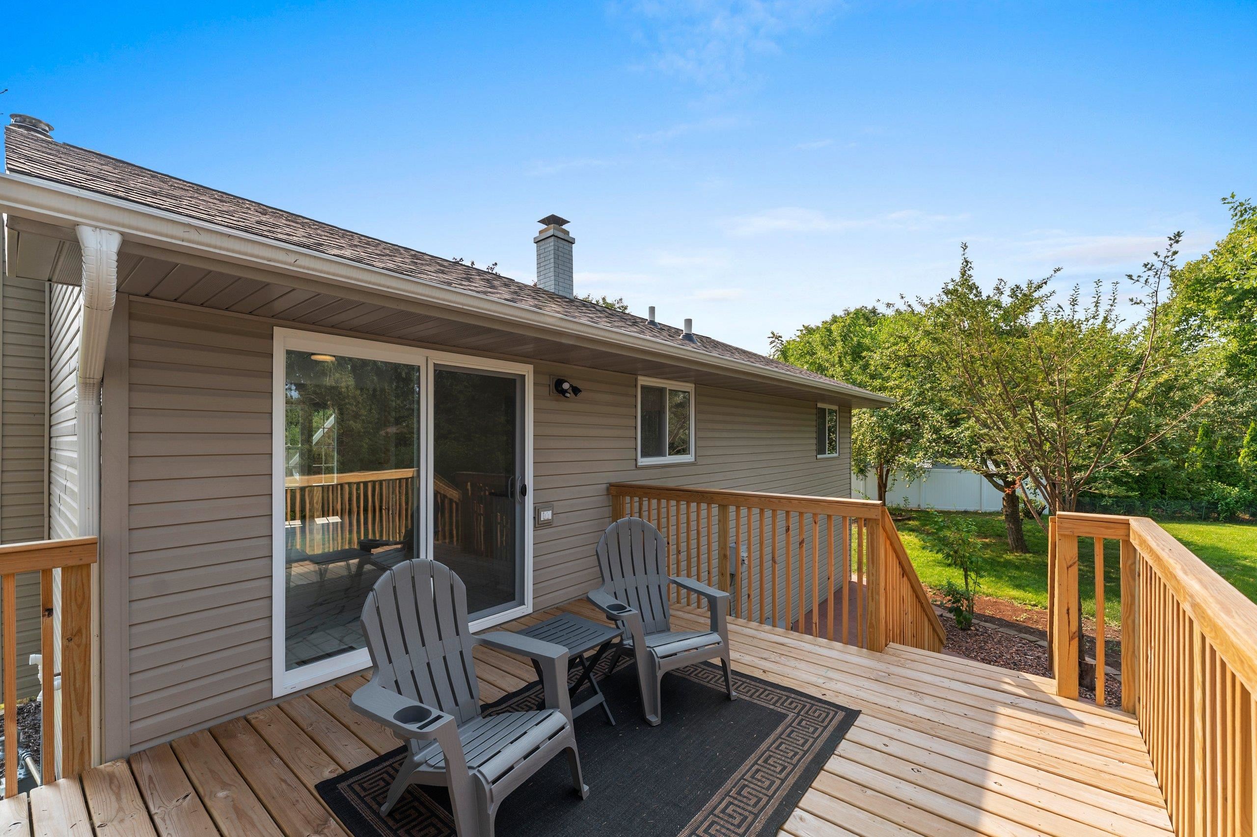 169 Prairie Court Appleton, WI 54915 - Photo 38 of 61