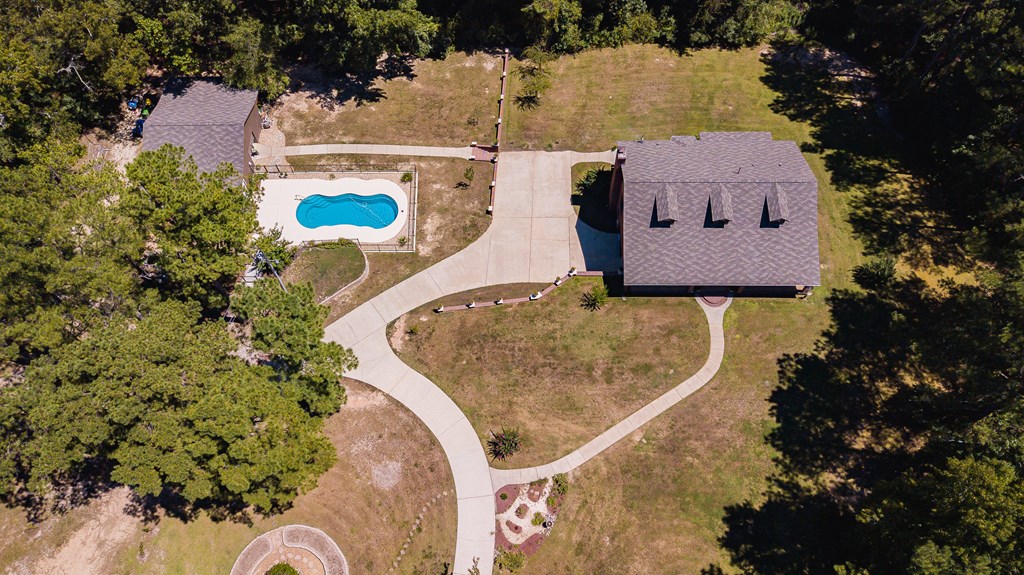 7240 Cartledge Road Box Springs, GA 31801 - Photo 60 of 64 Gallery Image 60
