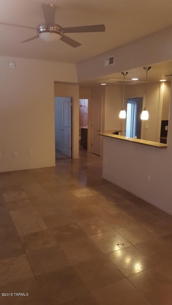 2016 East River Road, Unit 100 Tucson, AZ 85718 - Photo 3 of 14 Gallery Image 3