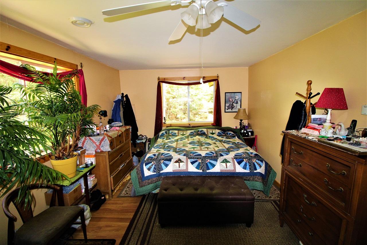 6639 West Plantation Road Mercer, WI 54547 - Photo 13 of 54 Gallery Image 13