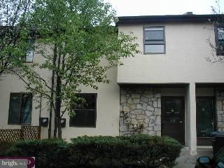 13031 Townsend Road, Unit C2 Philadelphia, PA 19154 - Photo 1 of 1