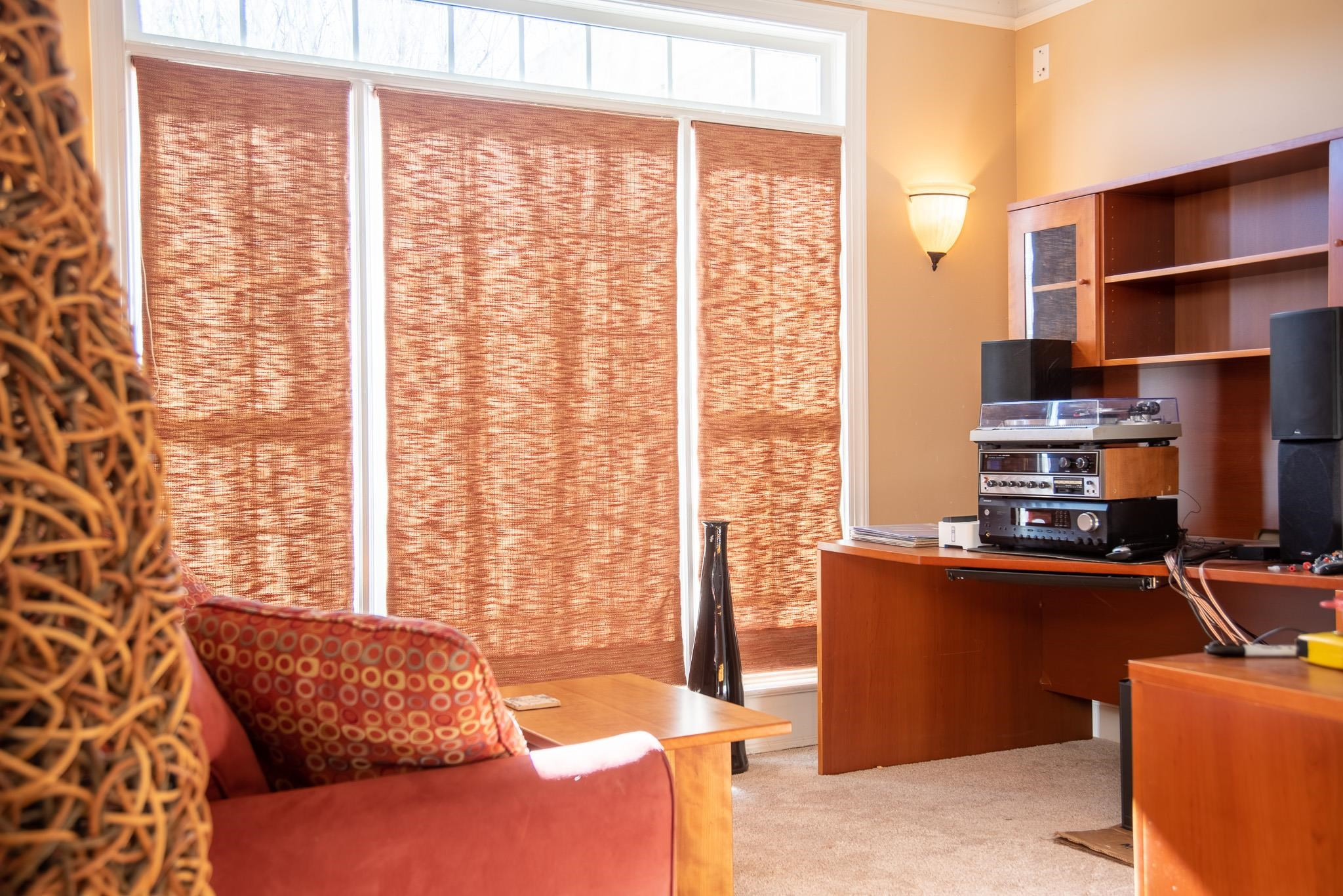 12425 Browder Street Raleigh, NC 27614 - Photo 20 of 79 Photo 20
