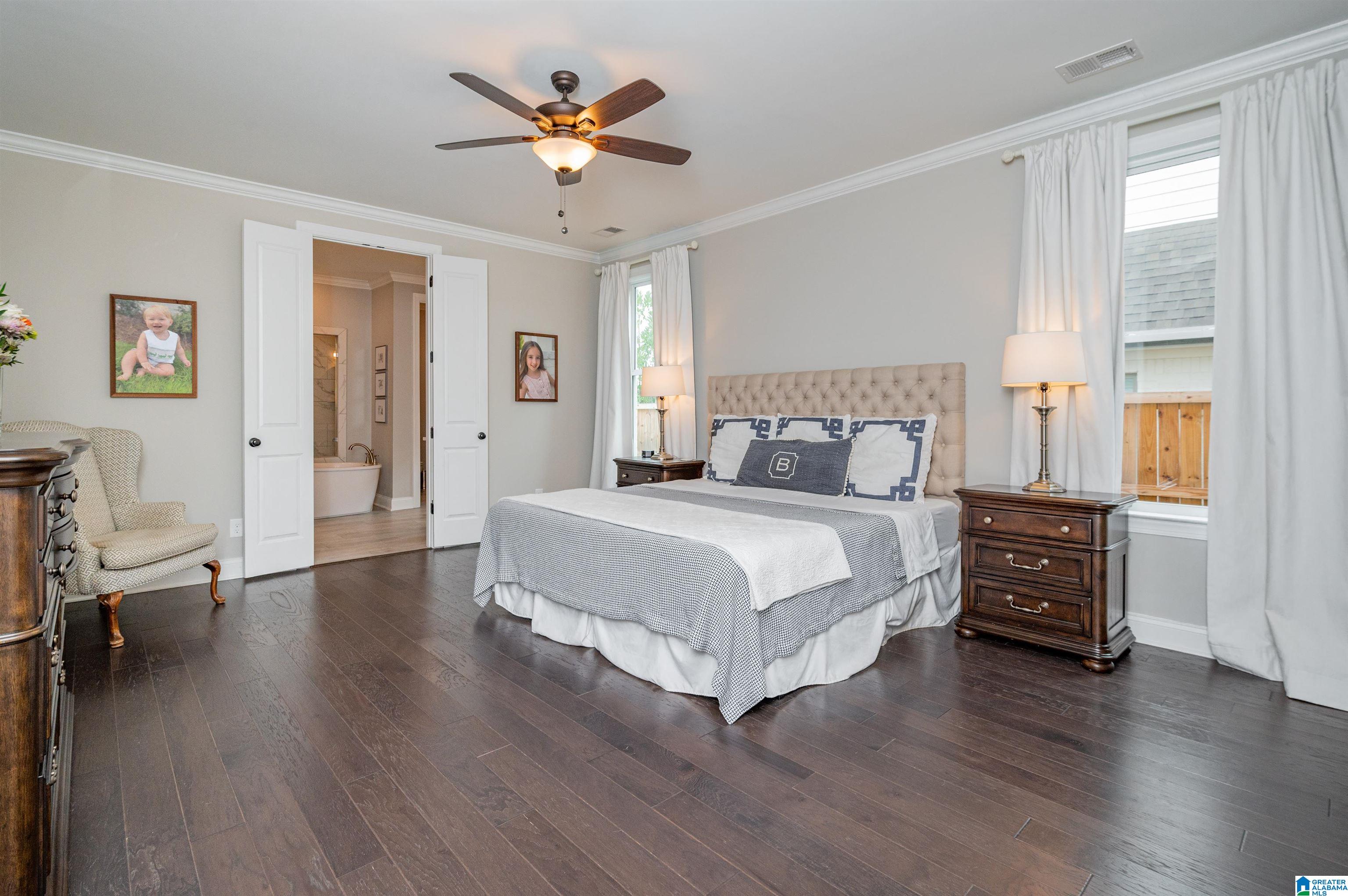 1730 Helen Ridge Drive Birmingham, AL 35242 - Photo 23 of 45