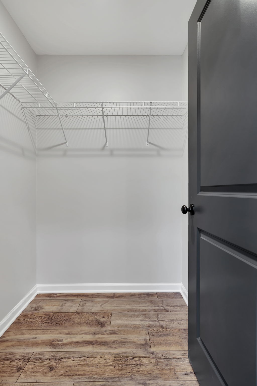 127 Lock 6 Road Hartsville, TN 37074 - Photo 23 of 35 a view of a room with racks on the wall