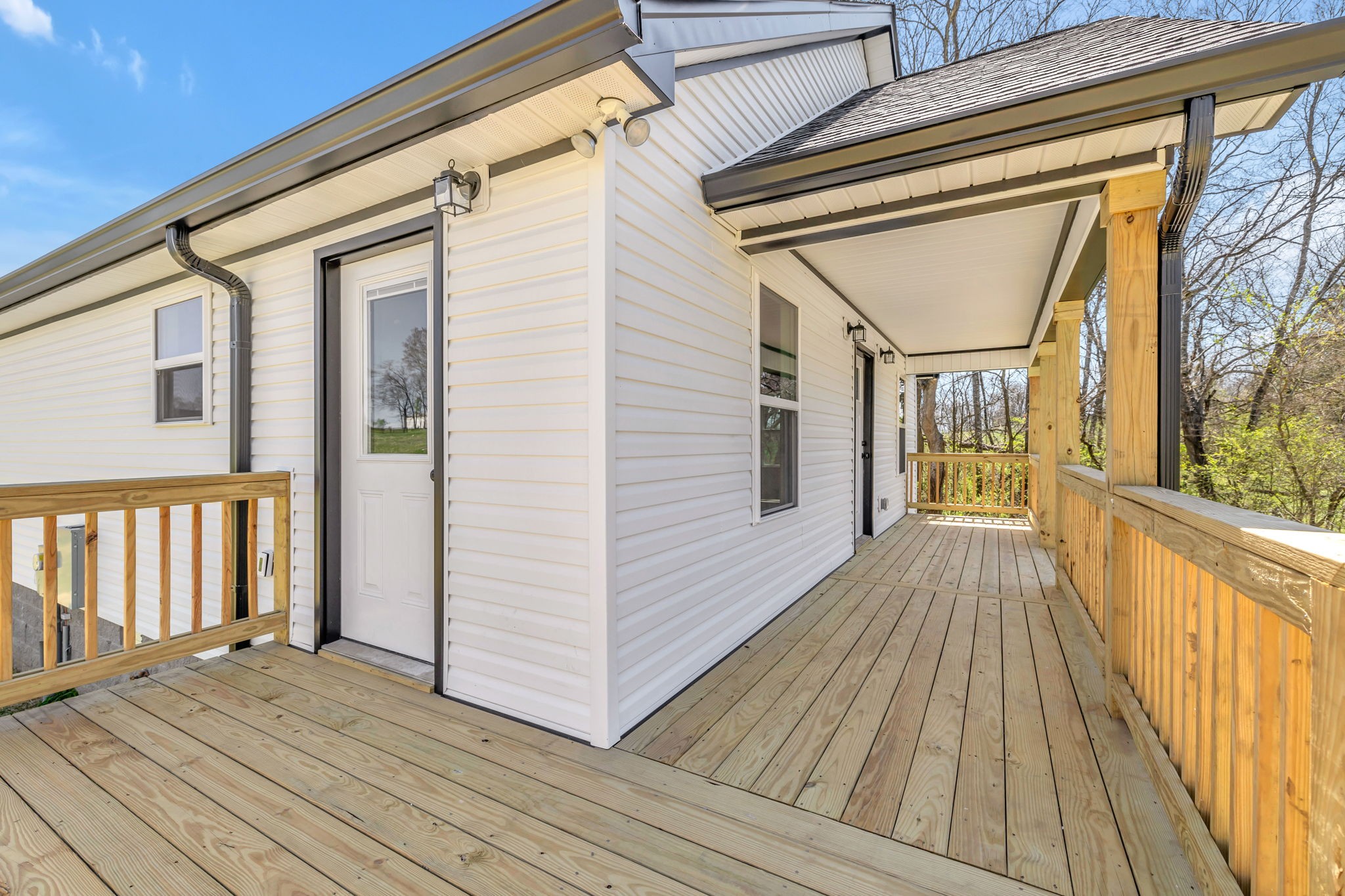 127 Lock 6 Road Hartsville, TN 37074 - Photo 8 of 35