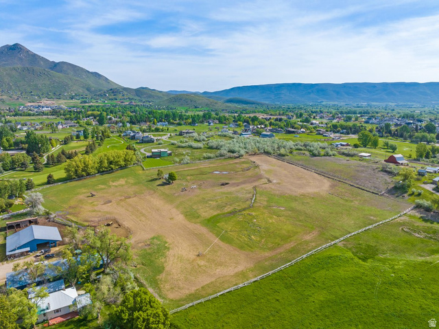 308 Pine Canyon Road, Unit 14387 Midway, UT 84049 - Photo 6 of 13