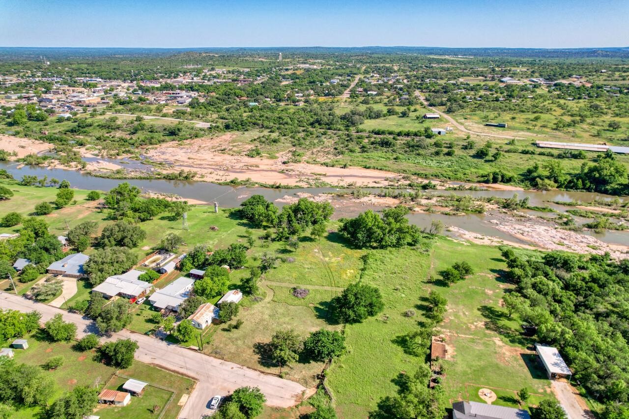 609 East Main Street Llano, TX 78643 - Photo 3 of 23 a view of beach and ocean