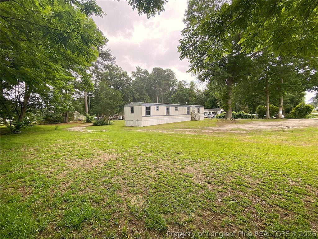 2106 Norment Road Lumberton, NC 28360 - Photo 2 of 14