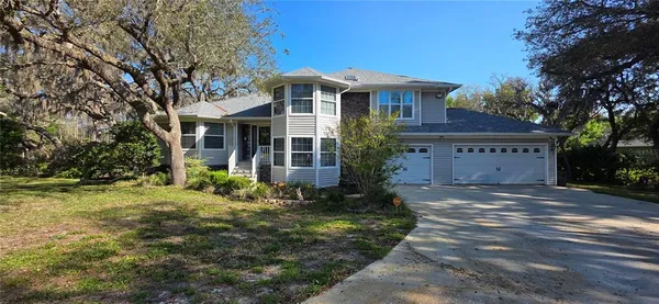 $900,000 | 10741 Pinto Drive, Hudson, FL 34669