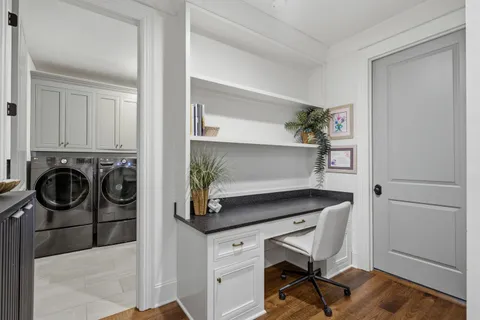 $4,200,000 | 2108 Timberwood Place, Nashville, TN 37215