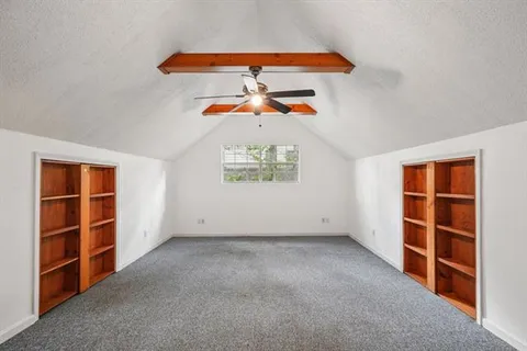 $643,500 | 208 Evangeline Drive, Mandeville, LA 70471