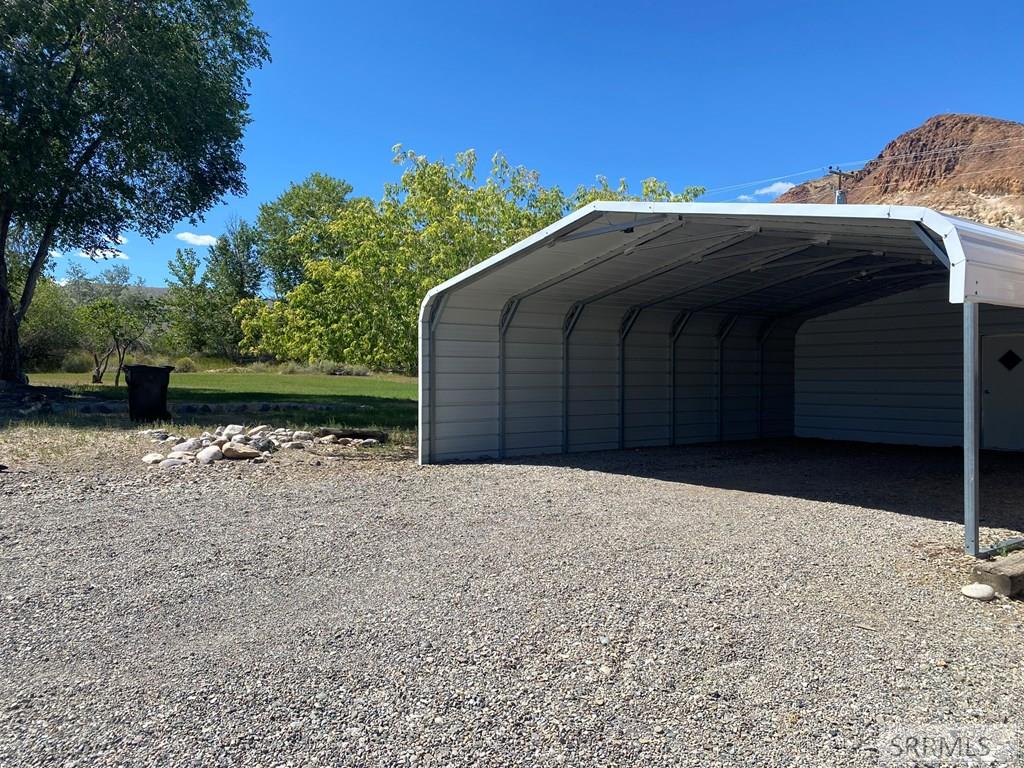 120 East Valley Road Challis, ID 83226 - Photo 24 of 36