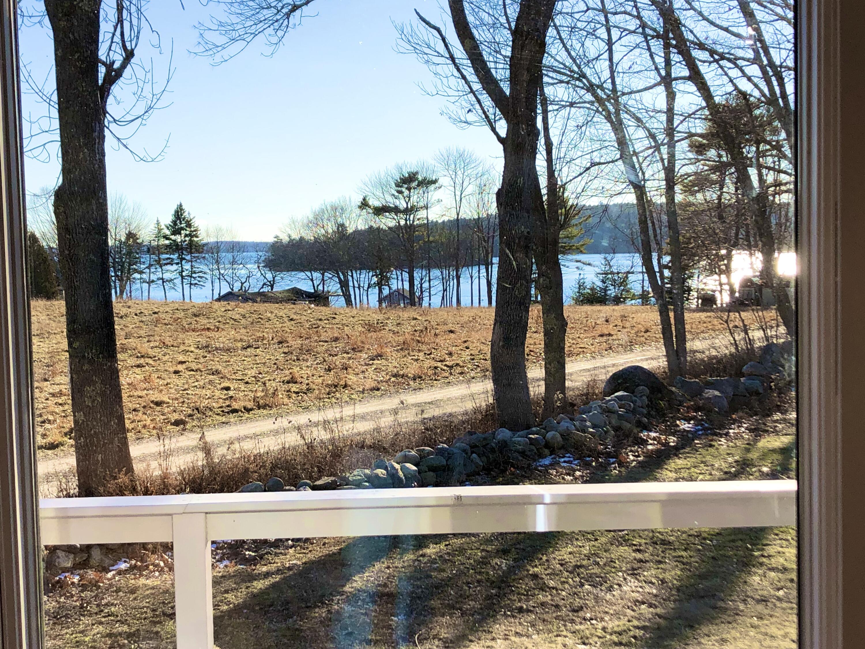 311 Clarks Cove Road South Bristol, ME 04573 - Photo 31 of 53 028