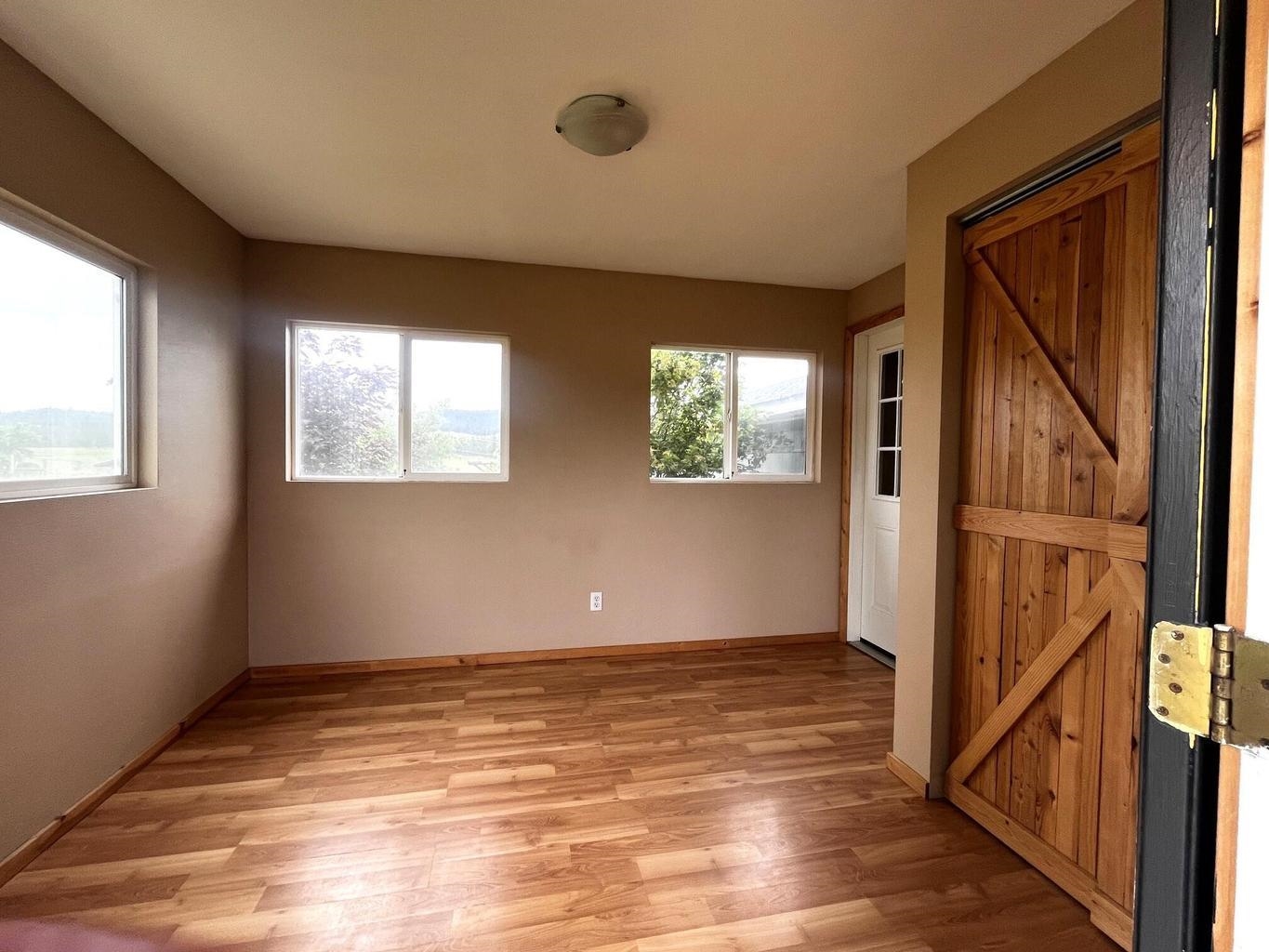 5203 Prufer-Crosscut Road Deer Park, WA 99006 - Photo 6 of 49