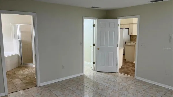 $2,195 | 4607 Great Blue Heron Drive, Lakeland, FL 33812