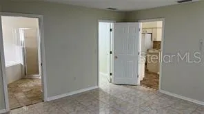 $2,195 | 4607 Great Blue Heron Drive, Lakeland, FL 33812