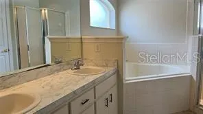 $2,195 | 4607 Great Blue Heron Drive, Lakeland, FL 33812