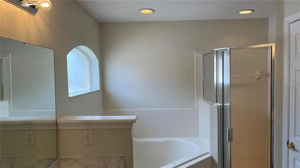 $2,195 | 4607 Great Blue Heron Drive, Lakeland, FL 33812