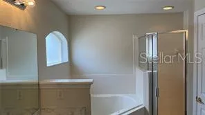 $2,195 | 4607 Great Blue Heron Drive, Lakeland, FL 33812