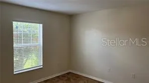 $2,195 | 4607 Great Blue Heron Drive, Lakeland, FL 33812