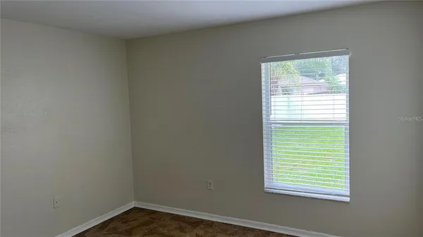$2,195 | 4607 Great Blue Heron Drive, Lakeland, FL 33812