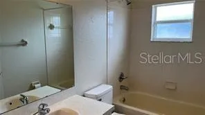 $2,195 | 4607 Great Blue Heron Drive, Lakeland, FL 33812