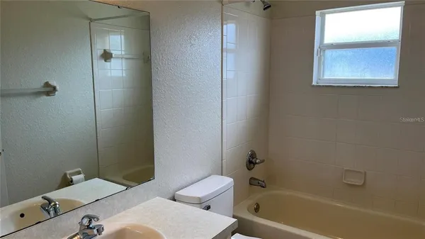 $2,195 | 4607 Great Blue Heron Drive, Lakeland, FL 33812