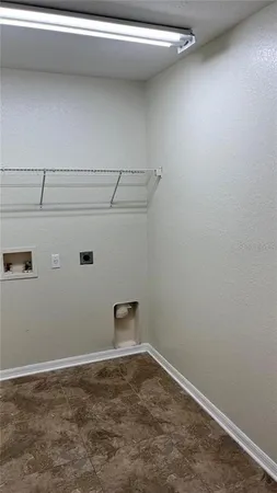 $2,195 | 4607 Great Blue Heron Drive, Lakeland, FL 33812