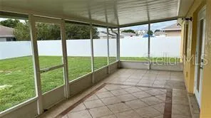 $2,195 | 4607 Great Blue Heron Drive, Lakeland, FL 33812