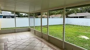 $2,195 | 4607 Great Blue Heron Drive, Lakeland, FL 33812
