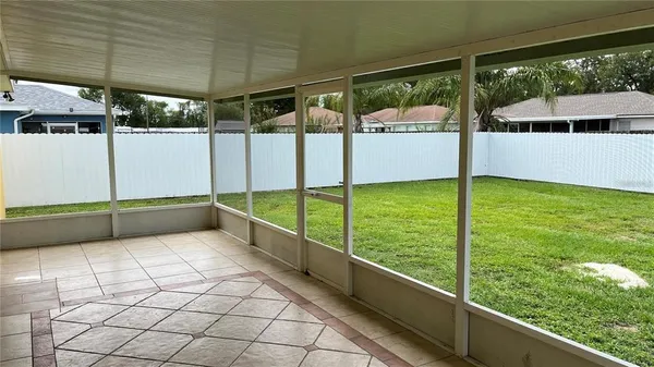 $2,195 | 4607 Great Blue Heron Drive, Lakeland, FL 33812