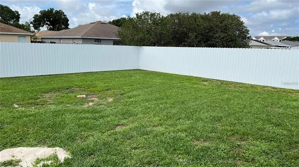 $2,195 | 4607 Great Blue Heron Drive, Lakeland, FL 33812