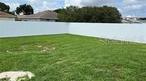 $2,195 | 4607 Great Blue Heron Drive, Lakeland, FL 33812