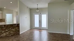$2,195 | 4607 Great Blue Heron Drive, Lakeland, FL 33812