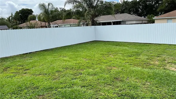 $2,195 | 4607 Great Blue Heron Drive, Lakeland, FL 33812