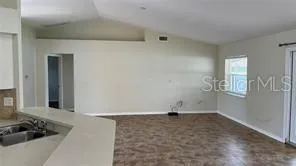 $2,195 | 4607 Great Blue Heron Drive, Lakeland, FL 33812