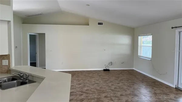 $2,195 | 4607 Great Blue Heron Drive, Lakeland, FL 33812