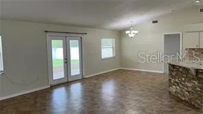 $2,195 | 4607 Great Blue Heron Drive, Lakeland, FL 33812