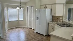 $2,195 | 4607 Great Blue Heron Drive, Lakeland, FL 33812